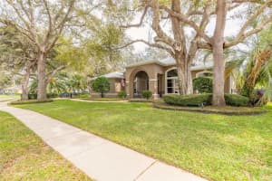 6049 SABAL HAMMOCK CIRCLE, PORT ORANGE, FL 32128 Sold 07/21/25