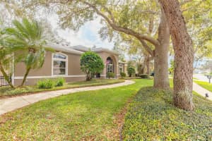 6049 SABAL HAMMOCK CIRCLE, PORT ORANGE, FL 32128 Sold 07/21/25