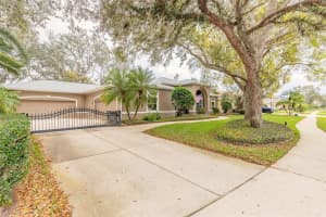 6049 SABAL HAMMOCK CIRCLE, PORT ORANGE, FL 32128 Sold 07/21/25