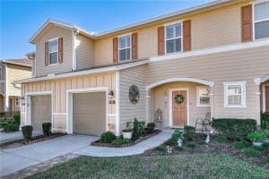 94 BELLA VITA WAY, ORMOND BEACH, FL 32174 Sold 05/20/25