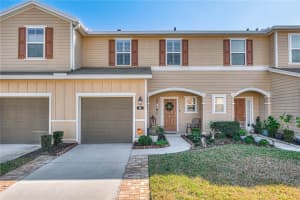 94 BELLA VITA WAY, ORMOND BEACH, FL 32174 Sold 05/20/25