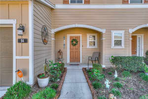 94 BELLA VITA WAY, ORMOND BEACH, FL 32174 Sold 05/20/25