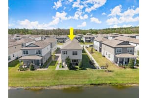 2951 MELETO BOULEVARD, NEW SMYRNA BEACH, FL 32168 Sold 05/08/25