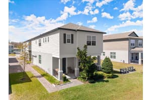 2951 MELETO BOULEVARD, NEW SMYRNA BEACH, FL 32168 Sold 05/08/25