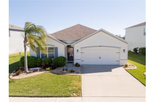 2943 GIBRALTAR BOULEVARD, NEW SMYRNA BEACH, FL 32168 Sold 06/24/25