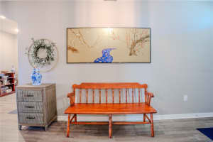 2943 GIBRALTAR BOULEVARD, NEW SMYRNA BEACH, FL 32168 Sold 06/24/25
