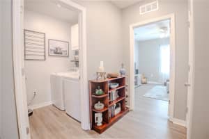2943 GIBRALTAR BOULEVARD, NEW SMYRNA BEACH, FL 32168 Sold 06/24/25