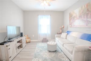 2943 GIBRALTAR BOULEVARD, NEW SMYRNA BEACH, FL 32168 Sold 06/24/25