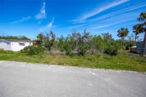 473 LESLIE DRIVE, PORT ORANGE, FL 32127 - MLS#MFRNS1084099