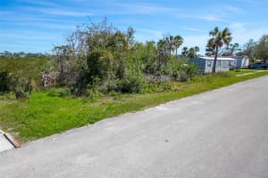 473 LESLIE DRIVE, PORT ORANGE, FL 32127 - MLS#MFRNS1084099