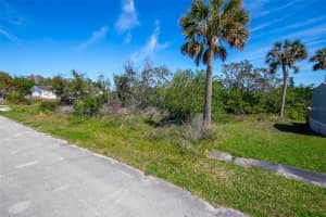 473 LESLIE DRIVE, PORT ORANGE, FL 32127 - MLS#MFRNS1084099