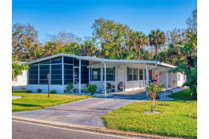 814 Navigators Way, EDGEWATER