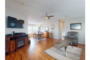 814 NAVIGATORS WAY, EDGEWATER, FL 32141 - MLS#MFRNS1084101