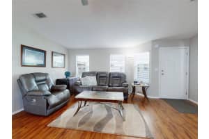 814 NAVIGATORS WAY, EDGEWATER, FL 32141 - MLS#MFRNS1084101