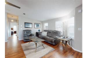 814 NAVIGATORS WAY, EDGEWATER, FL 32141 - MLS#MFRNS1084101