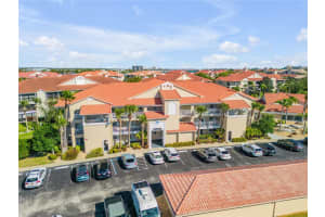 407 BOUCHELLE DRIVE, NEW SMYRNA BEACH, FL 32169 - MLS#MFRNS1084102