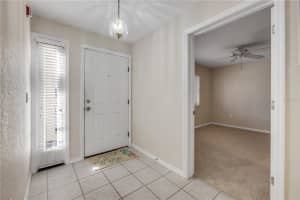 407 BOUCHELLE DRIVE, NEW SMYRNA BEACH, FL 32169 - MLS#MFRNS1084102