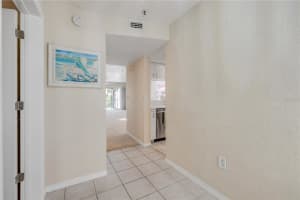 407 BOUCHELLE DRIVE, NEW SMYRNA BEACH, FL 32169 - MLS#MFRNS1084102