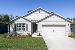 3245 Carpentaria Dr, NEW SMYRNA BEACH