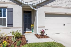 3245 CARPENTARIA DRIVE, NEW SMYRNA BEACH, FL 32168 - MLS#MFRNS1084103