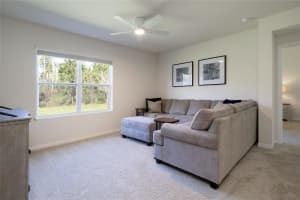 3245 CARPENTARIA DRIVE, NEW SMYRNA BEACH, FL 32168 - MLS#MFRNS1084103
