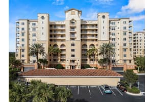261 Minorca Beach Way #606, NEW SMYRNA BEACH