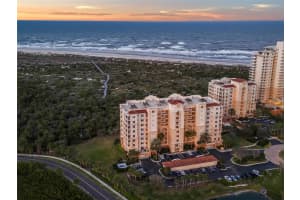 261 MINORCA BEACH WAY, NEW SMYRNA BEACH, FL 32169 - MLS#MFRNS1084105