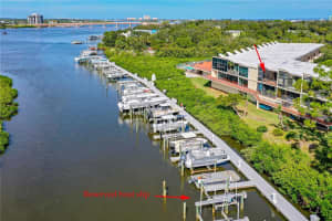 520 PENINSULA AVENUE, NEW SMYRNA BEACH, FL 32169 Sold 08/20/25