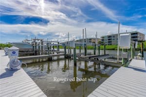520 PENINSULA AVENUE, NEW SMYRNA BEACH, FL 32169 Sold 08/20/25