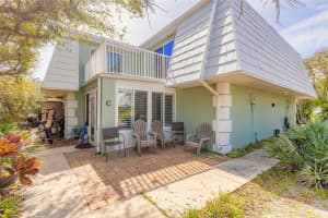 4150 ATLANTIC AVENUE, NEW SMYRNA BEACH, FL 32169 Sold 05/02/25