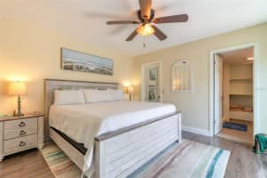 4150 ATLANTIC AVENUE, NEW SMYRNA BEACH, FL 32169 Sold 05/02/25