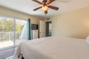 4150 ATLANTIC AVENUE, NEW SMYRNA BEACH, FL 32169 Sold 05/02/25