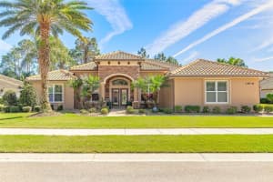 2906 PALMA LANE, NEW SMYRNA BEACH, FL 32168 Sold 04/30/25