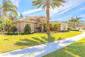 2906 PALMA LANE, NEW SMYRNA BEACH, FL 32168 Sold 04/30/25