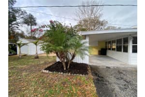 1208 PAT AVENUE, NEW SMYRNA BEACH, FL 32168 Sold 08/22/25