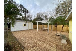 1208 PAT AVENUE, NEW SMYRNA BEACH, FL 32168 Sold 08/22/25