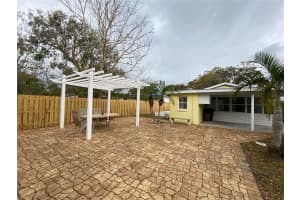 1208 PAT AVENUE, NEW SMYRNA BEACH, FL 32168 Sold 08/22/25