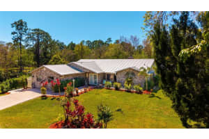 1370 Jane Lacey Ln, NEW SMYRNA BEACH