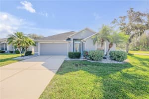6827 AMICI COURT, PORT ORANGE, FL 32128 Sold 04/10/25
