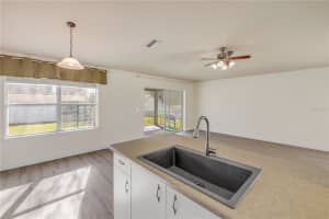 6827 AMICI COURT, PORT ORANGE, FL 32128 Sold 04/10/25