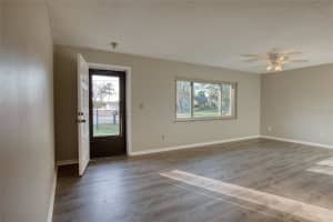 2795 NORDMAN AVENUE, NEW SMYRNA BEACH, FL 32168 Sold 05/01/25