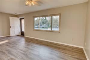 2795 NORDMAN AVENUE, NEW SMYRNA BEACH, FL 32168 Sold 05/01/25