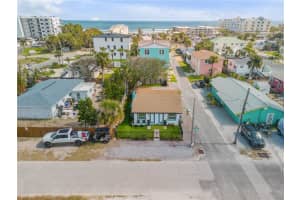 301 COOPER STREET, NEW SMYRNA BEACH, FL 32169 - MLS#MFRNS1084119