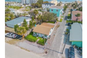 301 COOPER STREET, NEW SMYRNA BEACH, FL 32169 - MLS#MFRNS1084119