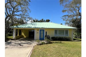 630 YUPON AVENUE, NEW SMYRNA BEACH, FL 32169 Sold 06/30/25