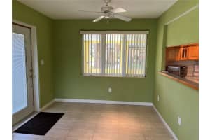 630 YUPON AVENUE, NEW SMYRNA BEACH, FL 32169 Sold 06/30/25