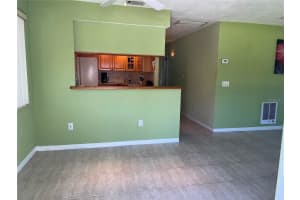 630 YUPON AVENUE, NEW SMYRNA BEACH, FL 32169 Sold 06/30/25