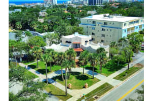 746 HALIFAX AVENUE, DAYTONA BEACH, FL 32118 Sold 05/09/25
