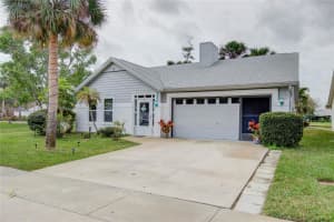 731 Pine Shores Cir, NEW SMYRNA BEACH