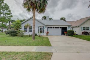 731 PINE SHORES CIRCLE, NEW SMYRNA BEACH, FL 32168 - MLS#MFRNS1084129